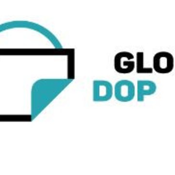 Компания GlobalDop фото 1