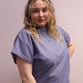 Фотография специалиста Сорокина Дарья Игоревна