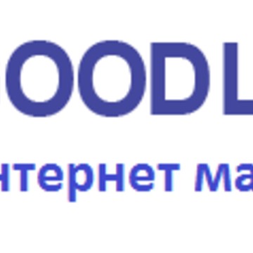 Студия модных материалов Гуд Лук фото 1