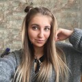 Фотография специалиста Субботина Дарья Артемовна