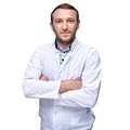 Фотография специалиста Гучапшев Рамазан Анзорович
