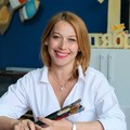 Фотография специалиста Славкина Мария Викторовна