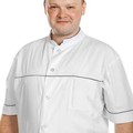 Фотография специалиста Комолов Алексей Петрович
