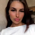Фотография специалиста Екатерина