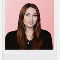 Фотография специалиста Сухосыр Дарья