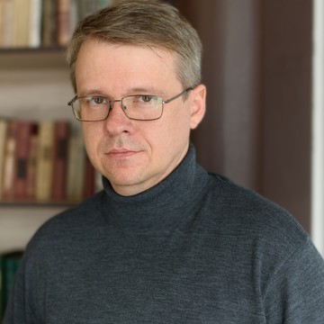 Адвокат Шевченко Владислав Александрович фото 1