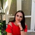 Фотография специалиста Меланьина Наталия Николаевна