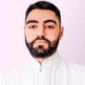 Фотография специалиста Саркисян Роман Геннадьевич