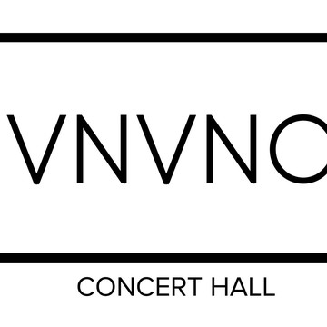 VNVNC CONCERT HALL фото 3