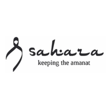 Интернет-магазин мусульманской одежды для женщин «Sahara» фото 1