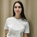 Фотография специалиста Аладина Милана