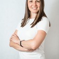 Фотография специалиста Карабатова Наталия Алексеевна