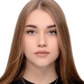 Фотография специалиста Тырина Таисия Андреевна