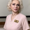 Фотография специалиста Матакова Ирина Сергеевна