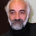 Фотография специалиста Цыткин Леонид Борисович