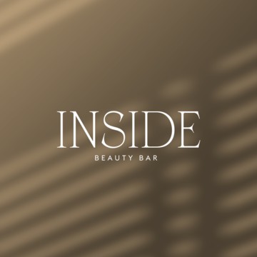 INSIDE BEAUTY фото 1