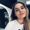 Фотография специалиста Замбаева Елизавета