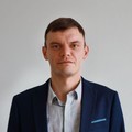 Фотография специалиста Иванов Максим