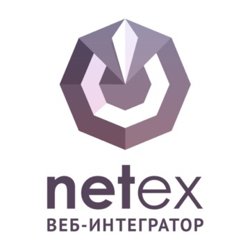 Компания Netex в Нижнем Гостинном переулке фото 1