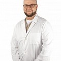 Фотография специалиста Калмыков Иван Константинович