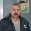 Фотография специалиста Исправников Николай