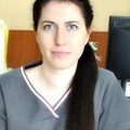 Фотография специалиста Степанова Ирина Сергеевна