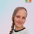 Фотография специалиста Сардарян Татьяна Николаевна