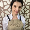 Фотография специалиста Новикова Елена