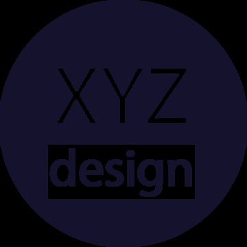 Веб-студия XYZ Design фото 1