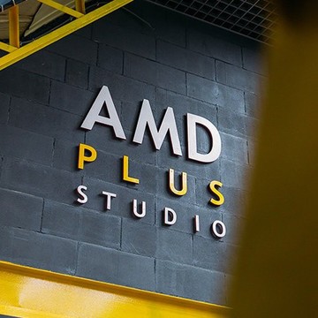 Детейлинг-центр AMD Plus фото 1