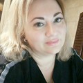 Фотография специалиста Юшина Надежда Егоровна