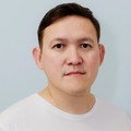 Фотография специалиста Учуров Игорь Федорович