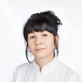 Фотография специалиста Есипович Татьяна Владимировна