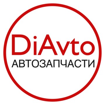 Интернет-магазин DiAvto фото 1