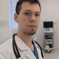 Фотография специалиста Соловьев Александр Сергеевич