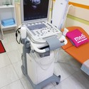 Медицинские клиники » Клиника лазерной хирургии Варикоза Нет на Широтной улице