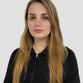 Фотография специалиста Коловангина Мария Анатольевна