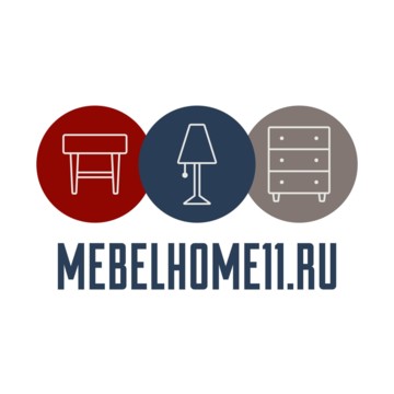 Мебель на дом 11 фото 1