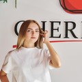 Фотография специалиста Елисеева Ангелина Викторовна