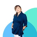 Фотография специалиста Петрова Наталья Юрьевна