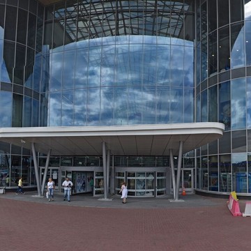 Sony Centre в ТЦ &quot;Жемчужная Плаза&quot; фото 2