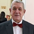 Фотография специалиста Сенченко Василий