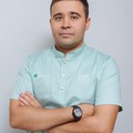 Фотография специалиста Галимов Альберт Венерович