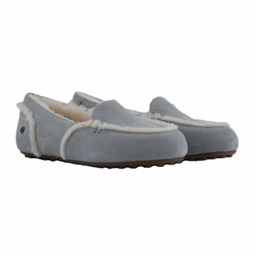 Ugg Australia® - официальный сайт в Москве фото 3