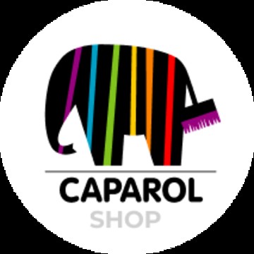 Фирменный магазин CaparolShop фото 1
