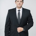 Фотография специалиста Суслов Александр Дмитриевич
