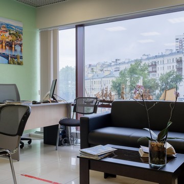 Туристическая компания Флагман Тревел фото 3