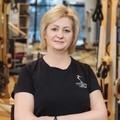 Фотография специалиста Прибытко Надежда