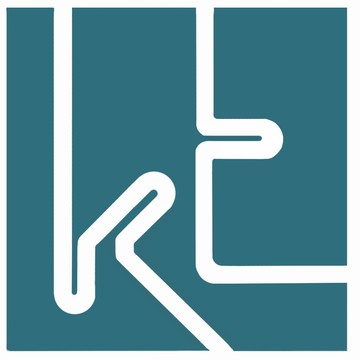 Компания Кемтрейд фото 1