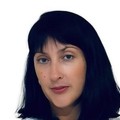 Фотография специалиста Краснова Марина Геннадьевна